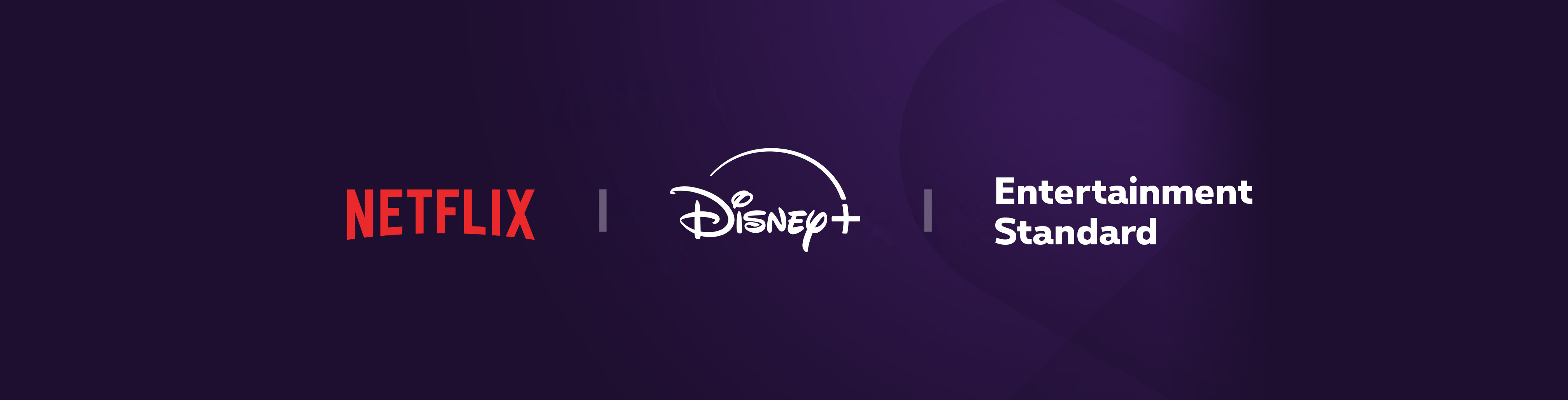 Entertainment Premium