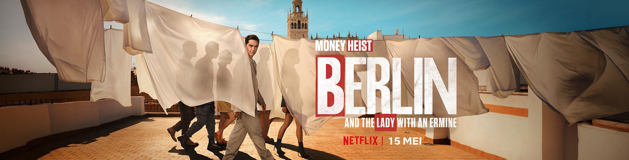 Netflix