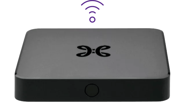 Modem