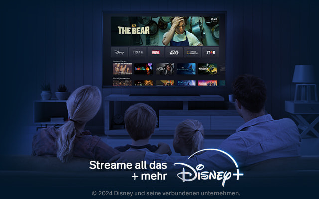 disney-plus-content-media-2-2403-cm-right-s-de.jpg