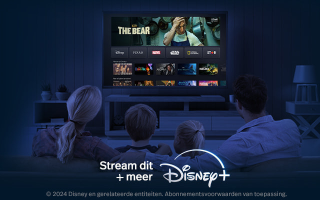 disney-plus-content-media-2-2403-cm-right-s-nl.jpg