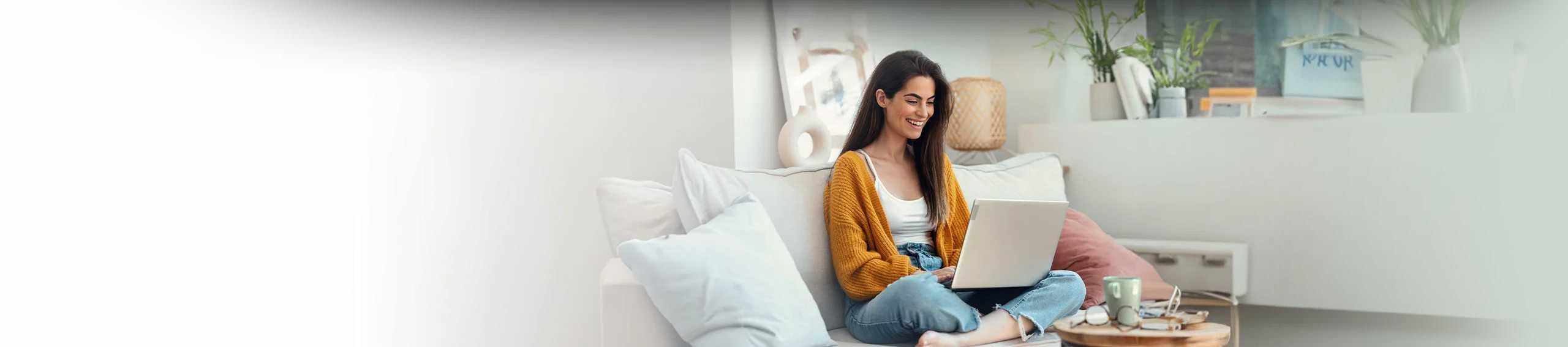 Internet fiber abonnementen