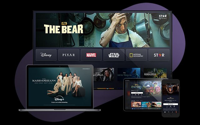 multi-screens-disney-plus-2403-cm-ext-right-s.jpg